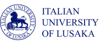 Italian University Lusaka